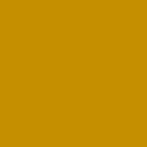 Краска Swiss Lake цвет Honey yellow RAL 1005