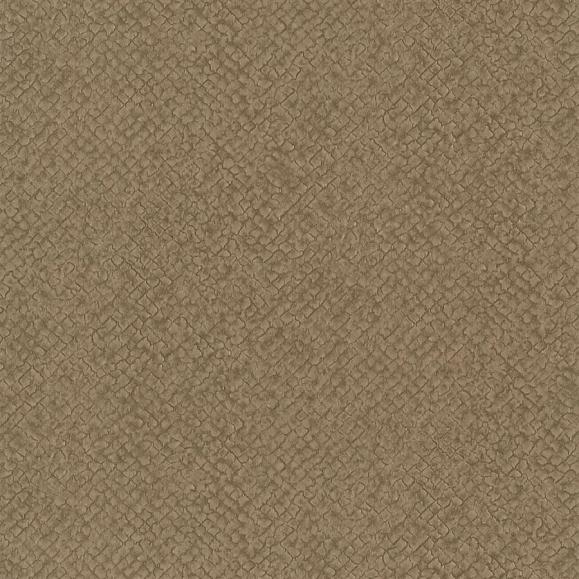 Виниловые обои Designers guild PDG1042/08 коллекции Casablanca