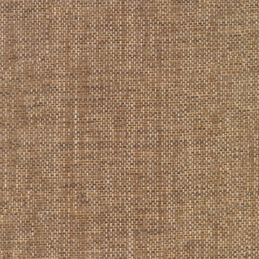 Обои  бумажные Casamance 71930608 коллекции Tramis