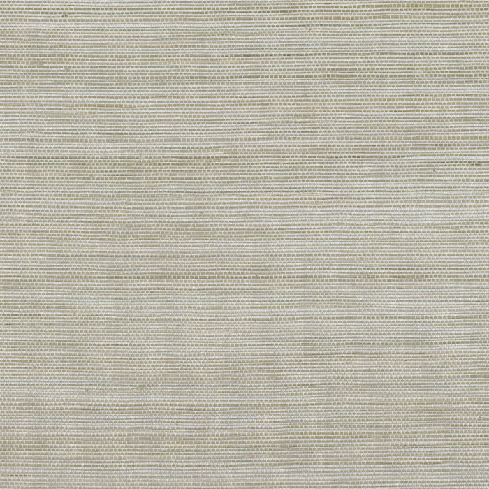 Обои Casamance 70161642 коллекции Sisalana