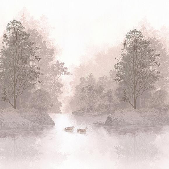 Обои Loymina ART8 003 коллекции Пейзаж