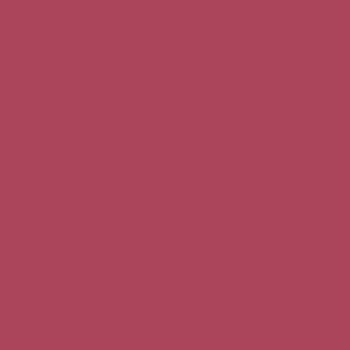 Краска Swiss Lake цвет Raspberry Sirup SL-1382