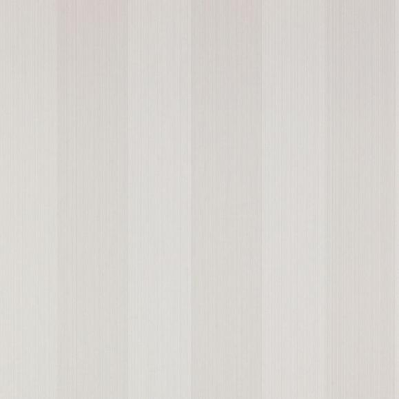 Обои бумажные Colefax and Fowler 07907/19 коллекции Mallory Stripes