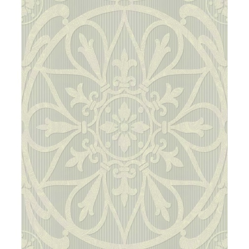 Обои Collins & Company Opulent ON41218