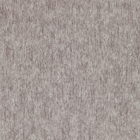 Виниловые обои Zoffany 312138 коллекции Cascade Vinyl