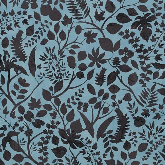 Флизелиновые Christian Lacroix PCL7025/06 коллекции Paradis Barbares