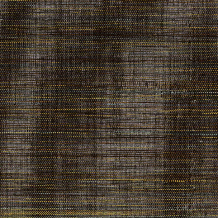 Обои Casamance 70161861 коллекции Sisalana