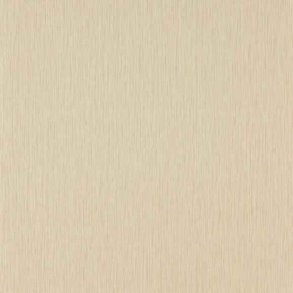 Обои виниловые Colefax and Fowler 07182/02 коллекции Textured