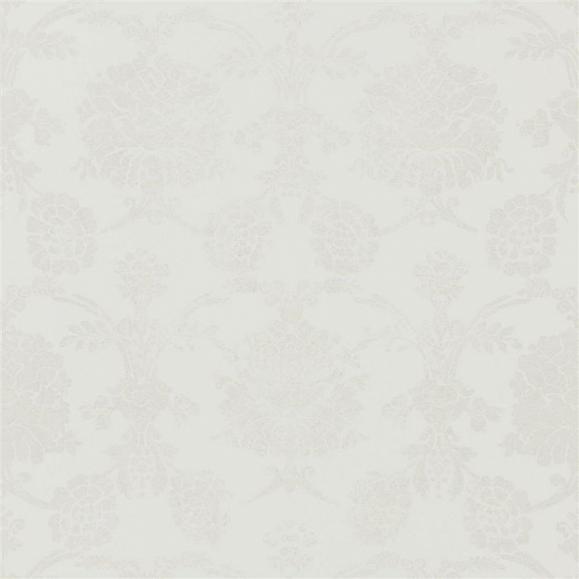 Флизелиновые Designers guild PDG648/01 коллекции The Edit... Patterns Volume 1