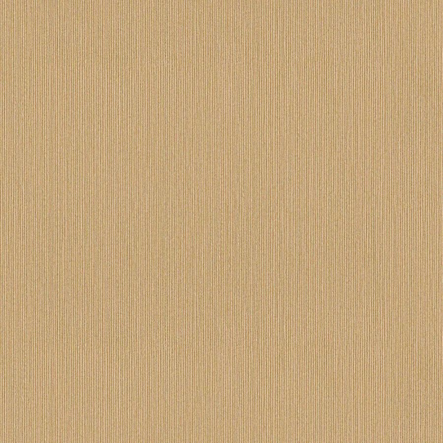 Обои Casamance 78114486 коллекции Rayures
