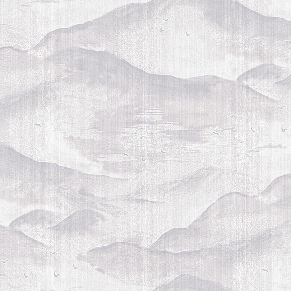 Обои Milassa AM1 001 Ambient vol.2
