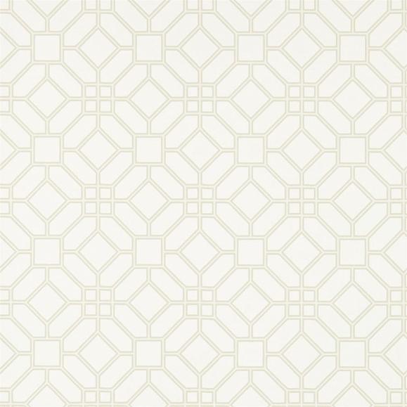 Бумажные обои Zoffany 311341 коллекции Woodville