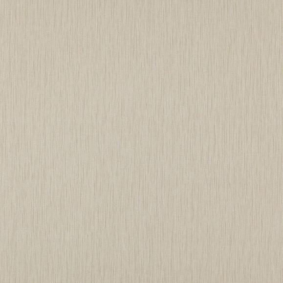 Обои виниловые Colefax and Fowler 07182/04 коллекции Textured