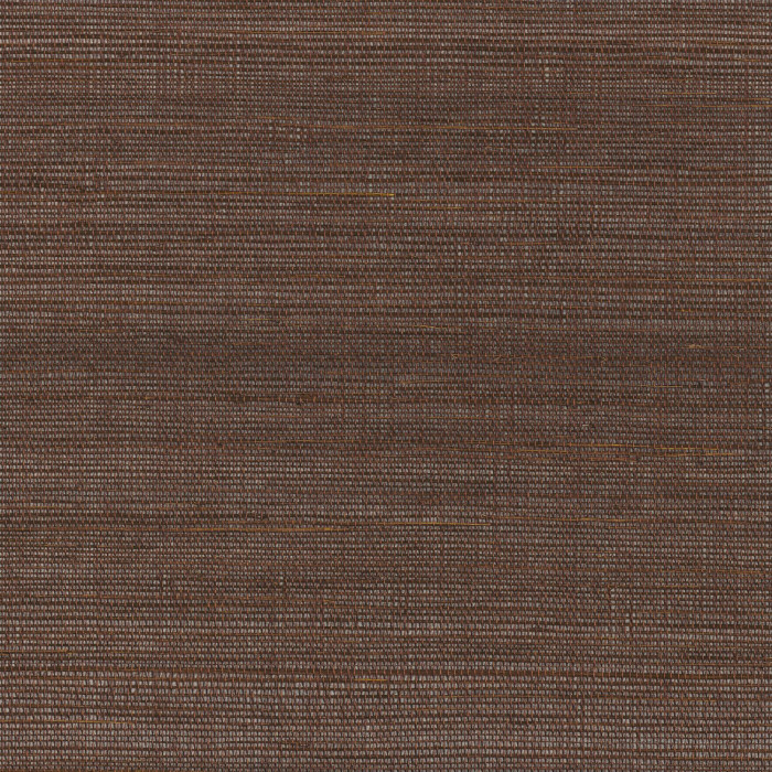 Обои Casamance 70161589 коллекции Sisalana