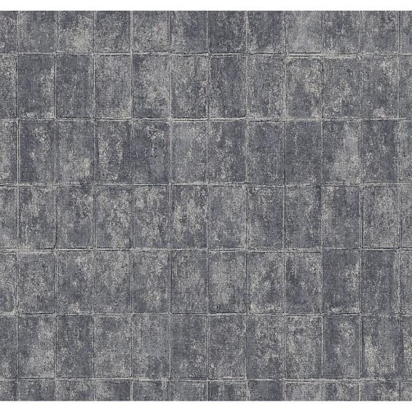 Обои Loymina STC1 011/1 коллекции Stucco