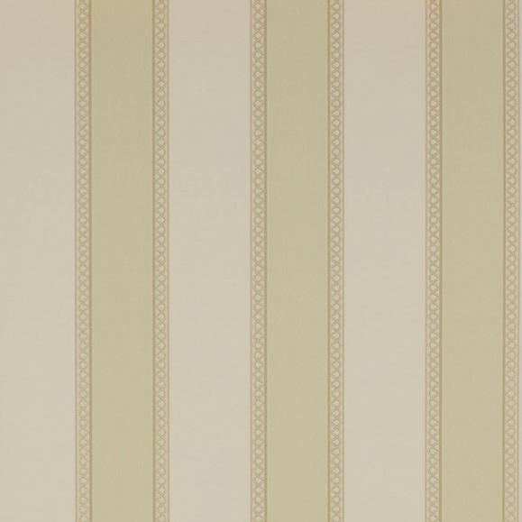 Обои бумажные Colefax and Fowler 07139/02 коллекции Mallory Stripes