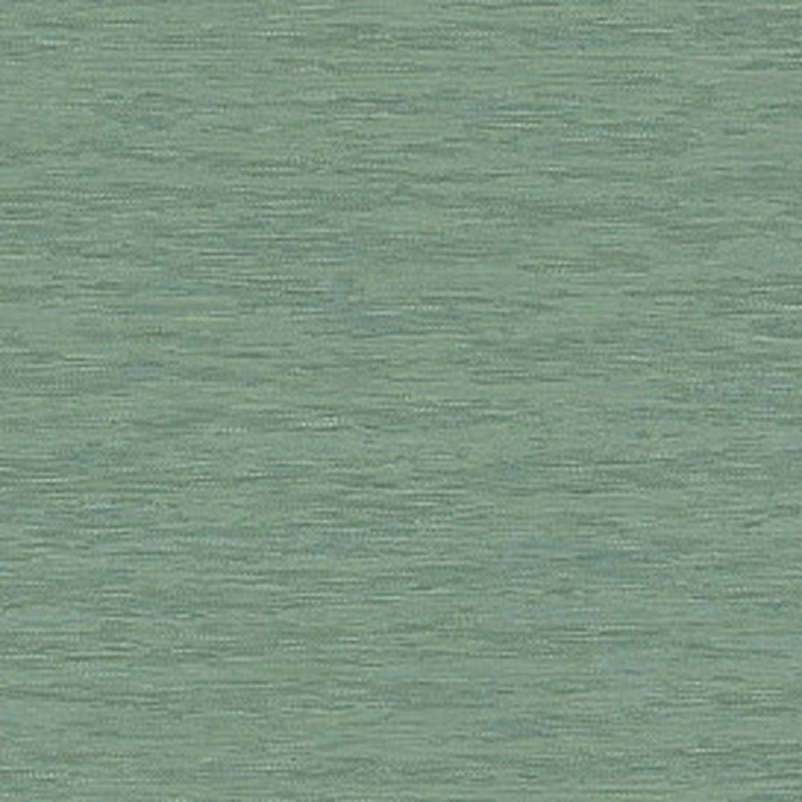 Обои Casamance 75345304 коллекции Le Jacquard