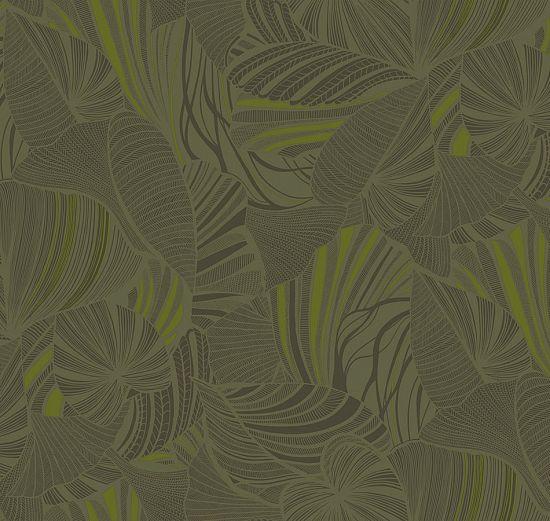 Обои Loymina Ins5 005/1 коллекции Amazonia