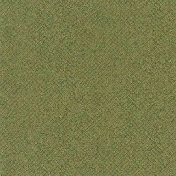 Виниловые обои Designers guild PDG1042/11 коллекции Casablanca