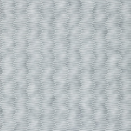 Виниловые обои Zoffany 312150 коллекции Cascade Vinyl