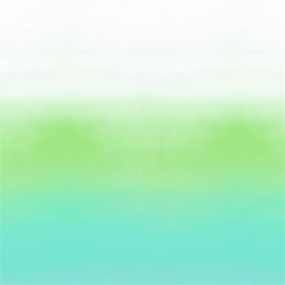 Флизелиновые Designers guild PDG1059/01 коллекции Scenes and Murals