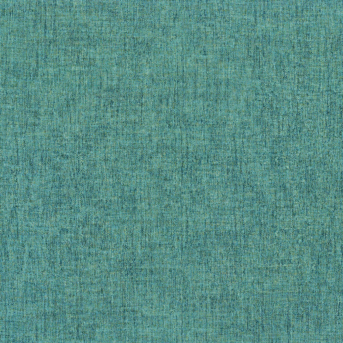 Обои Casamance A75152344 коллекции Select VII