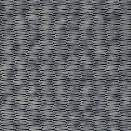 Виниловые обои Zoffany 312151 коллекции Cascade Vinyl