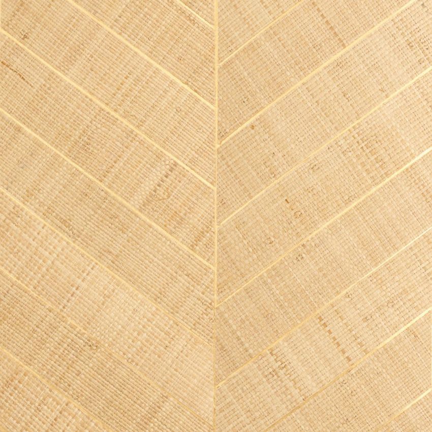 Обои Casamance 71250101 коллекции Solal