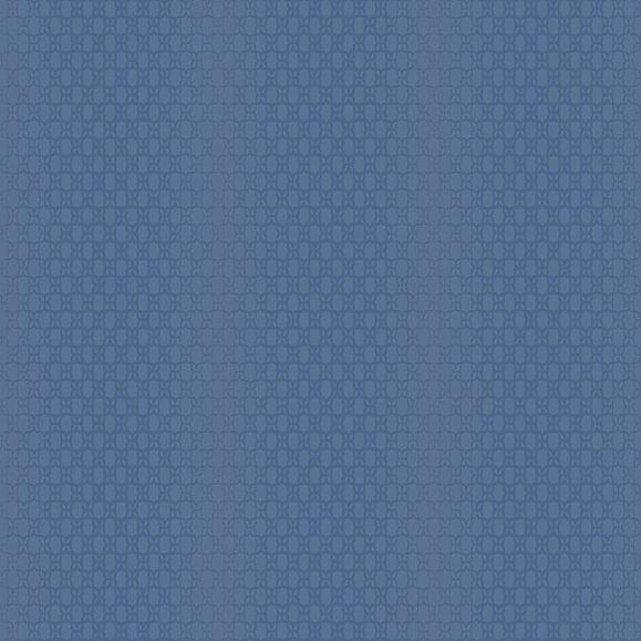Обои Milassa M 8 021 Modern