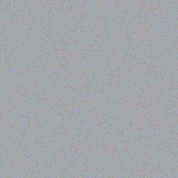 Обои Loymina PM8 006 коллекции A La Prima
