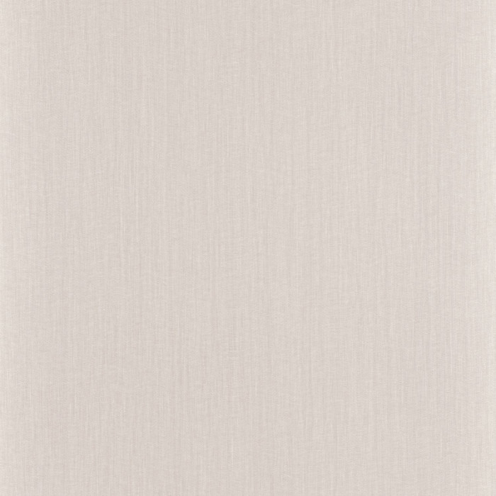 Обои Casamance A74511020 коллекции Select VII