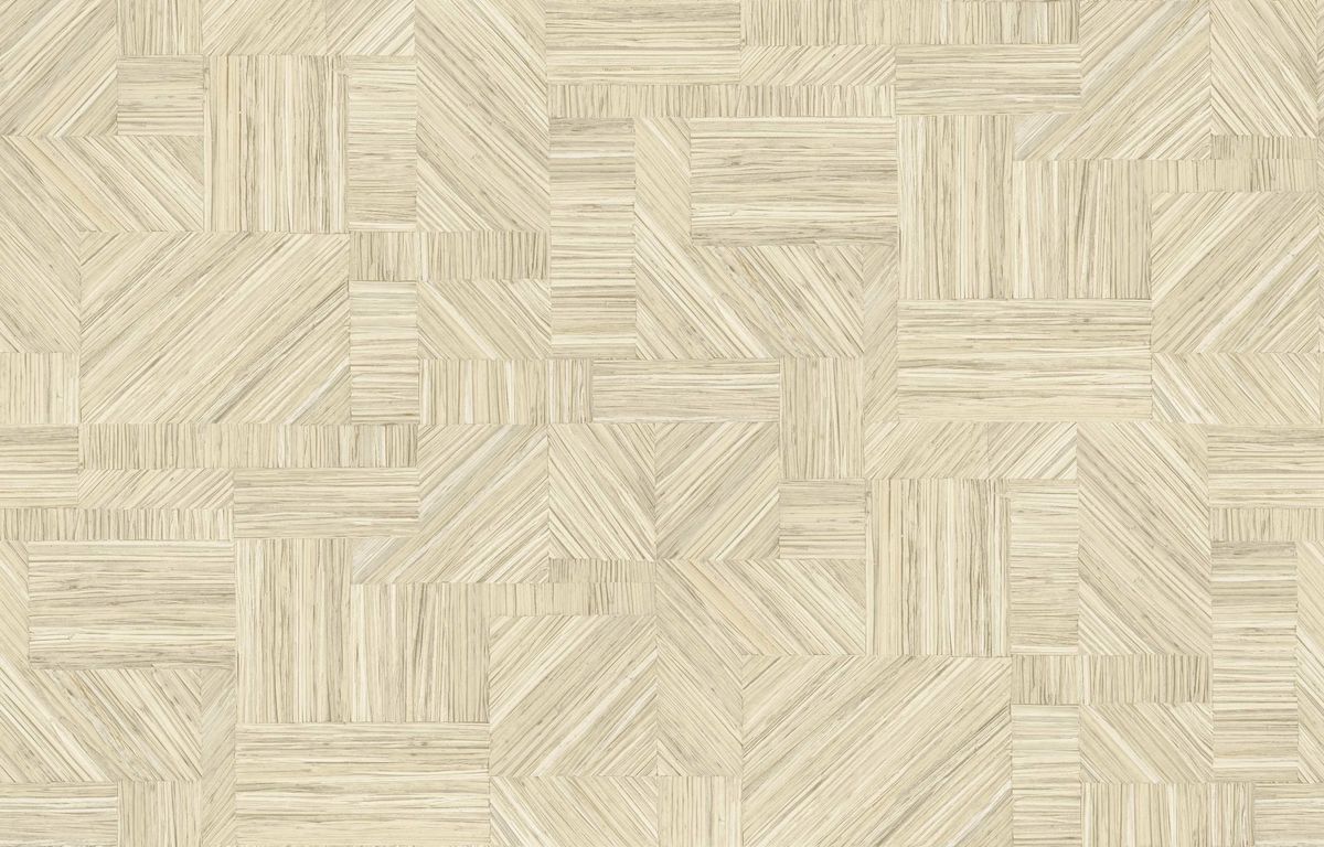 Обои Casamance 76891528 коллекции Nature Sur Mesure