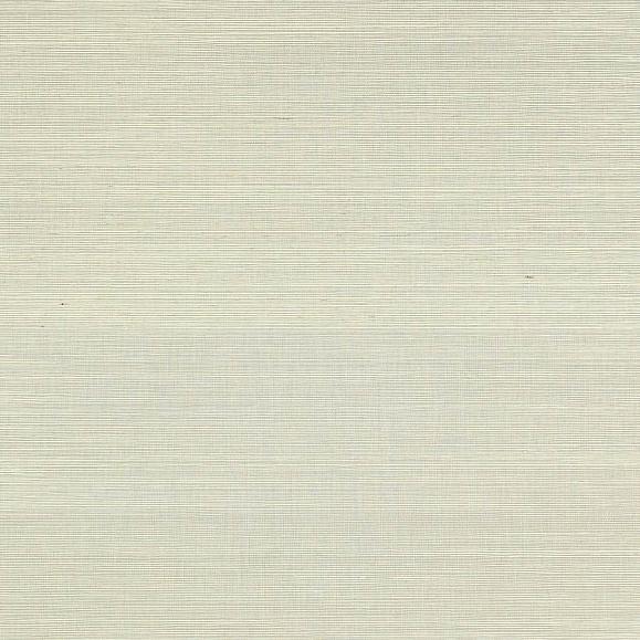Обои натуральные Colefax and Fowler 20232-06 коллекции Naturals I