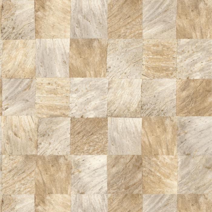 Обои Casamance 75173162 коллекции Karabane