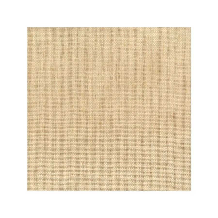 Обои  бумажные Casamance 71560437 коллекции Hikari