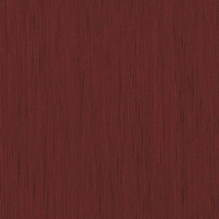 Обои Casamance 70641528 коллекции Bagatelle