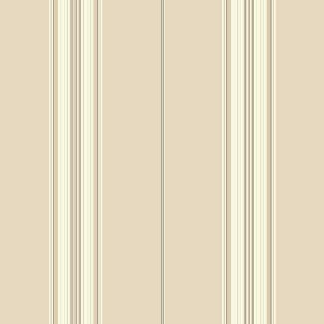 Обои York Waverly Stripes SV2651