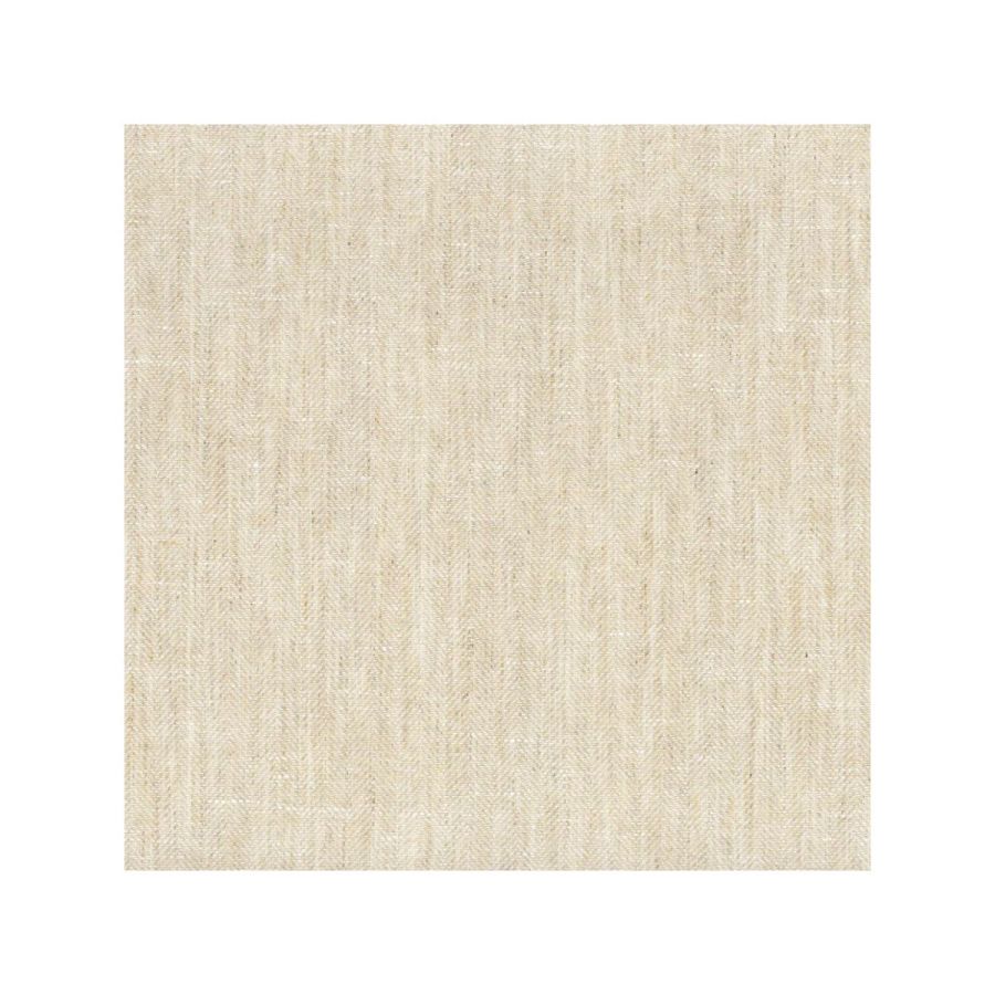 Обои Casamance 71395618 коллекции Linora