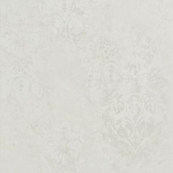 Виниловые обои Designers guild PDG681/07 коллекции Boratti