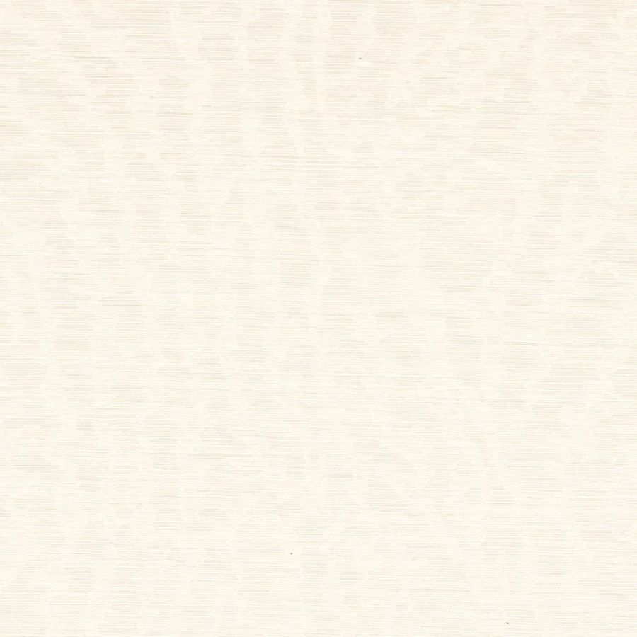 Обои Casamance 71980154 коллекции Mimbeau