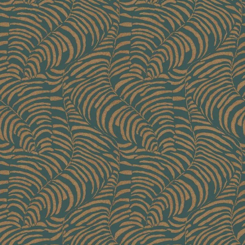 Обои Casamance 76591936 коллекции Jardin Felicia