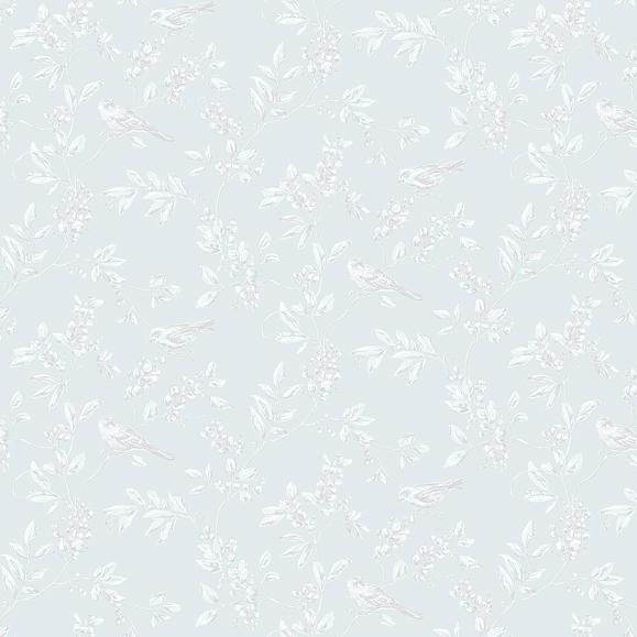 Обои Milassa NEO 8 006 Status