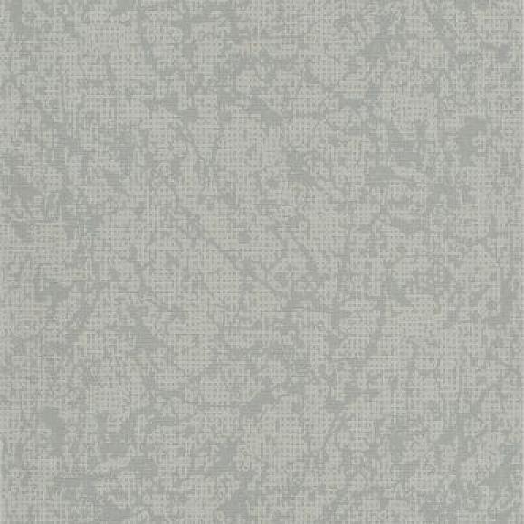 Виниловые обои Designers guild PDG682/02 коллекции Boratti