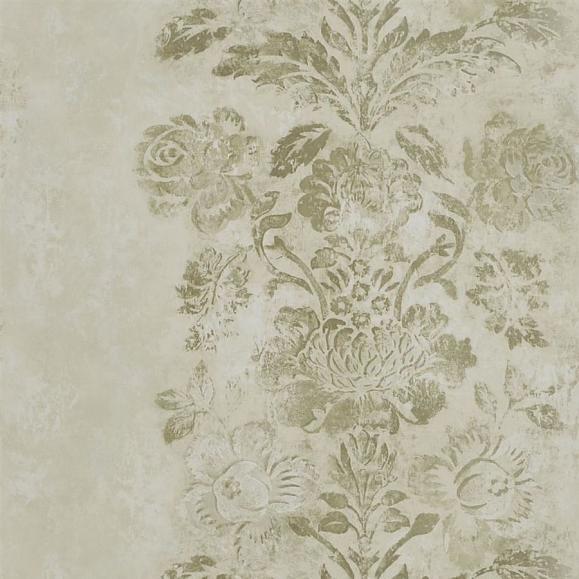 Флизелиновые Designers guild PDG674/08 коллекции Caprifoglio