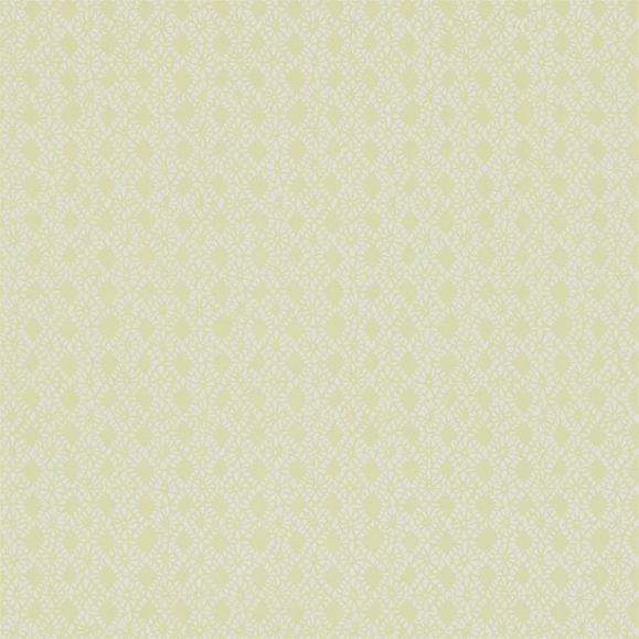 Флизелиновые Harlequin 111203 коллекции Purity