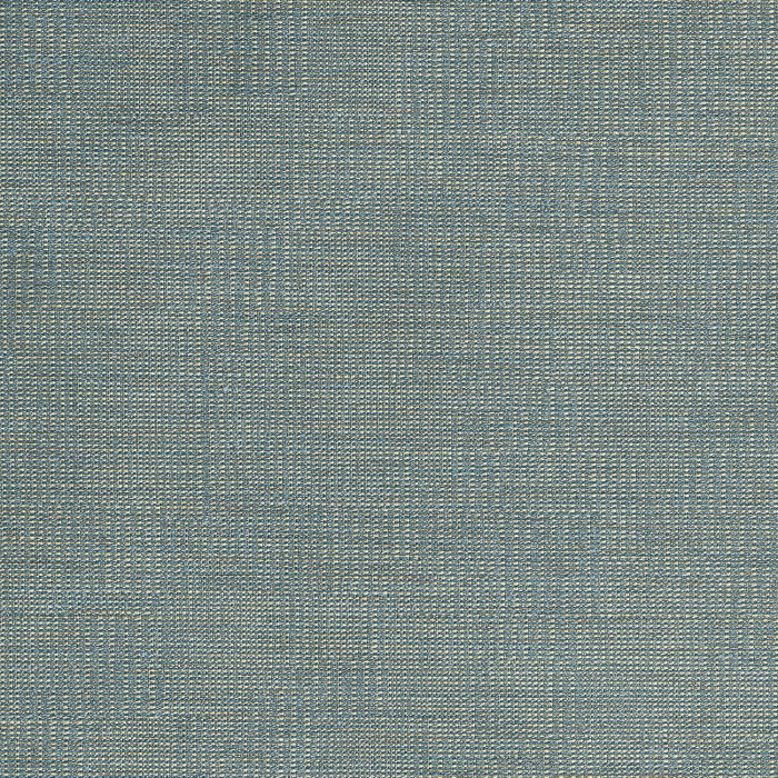 Обои Casamance 71130420 коллекции Jasper