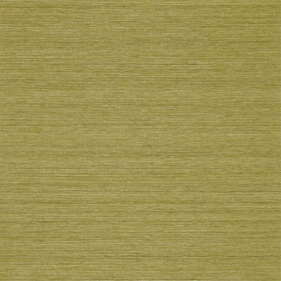 Виниловые обои Zoffany ZEWP04006 коллекции Elementi