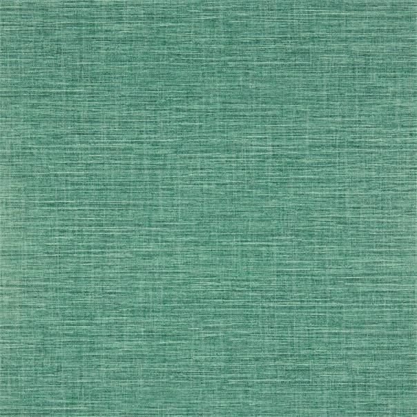 Обои Harlequin Textured Walls 112103