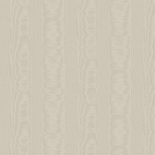Обои Loymina V5 010/1 коллекции Classic II