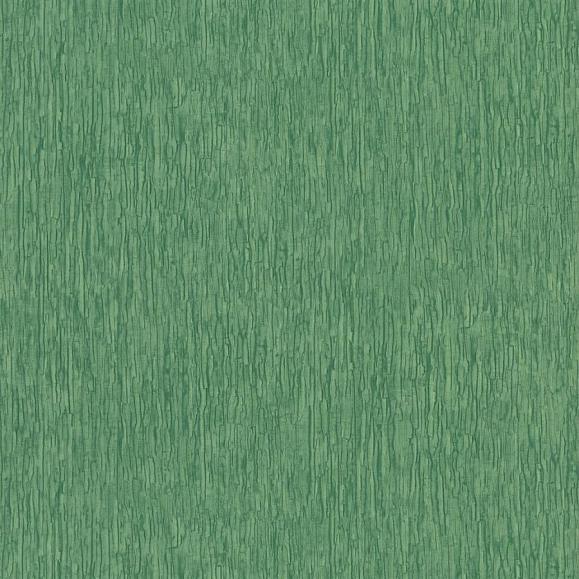 Виниловые обои Designers guild PDG1040/07 коллекции Casablanca